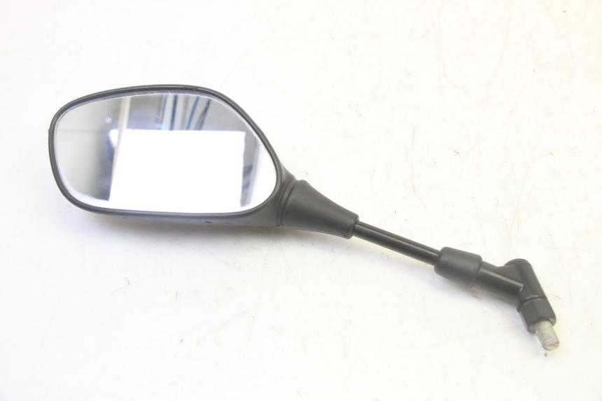 photo de SPIEGEL LINKS PEUGEOT CITYSTAR 50 (2013 - 2017)