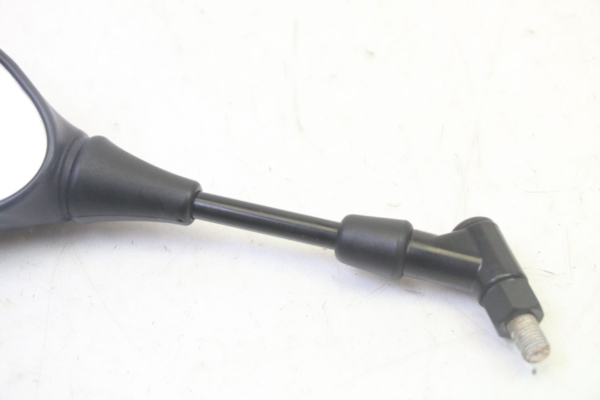 photo de SPIEGEL LINKS PEUGEOT CITYSTAR 50 (2013 - 2017)