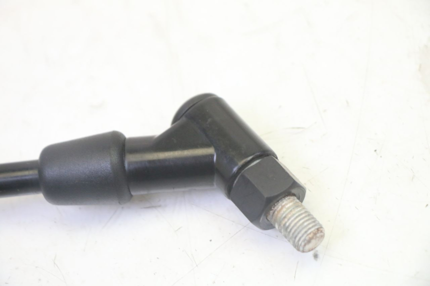 photo de SPIEGEL LINKS PEUGEOT CITYSTAR 50 (2013 - 2017)