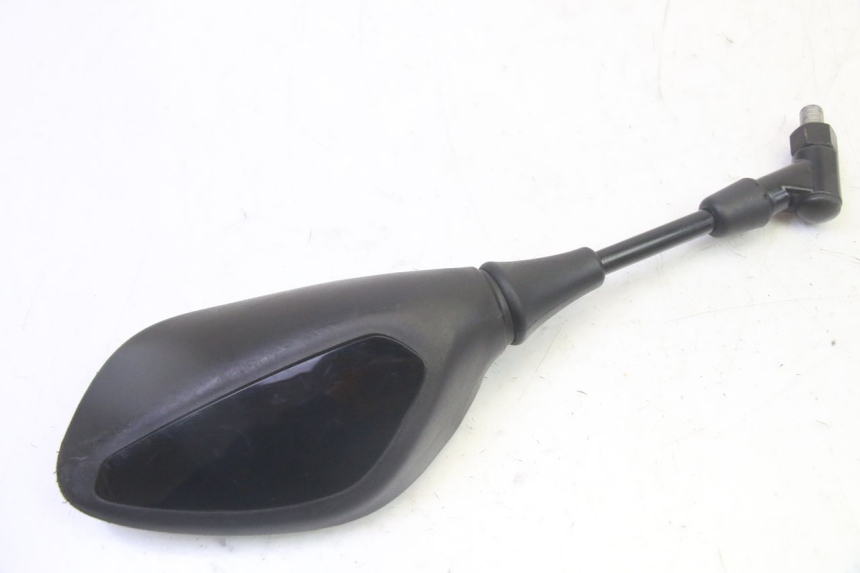 photo de SPIEGEL LINKS PEUGEOT CITYSTAR 50 (2013 - 2017)