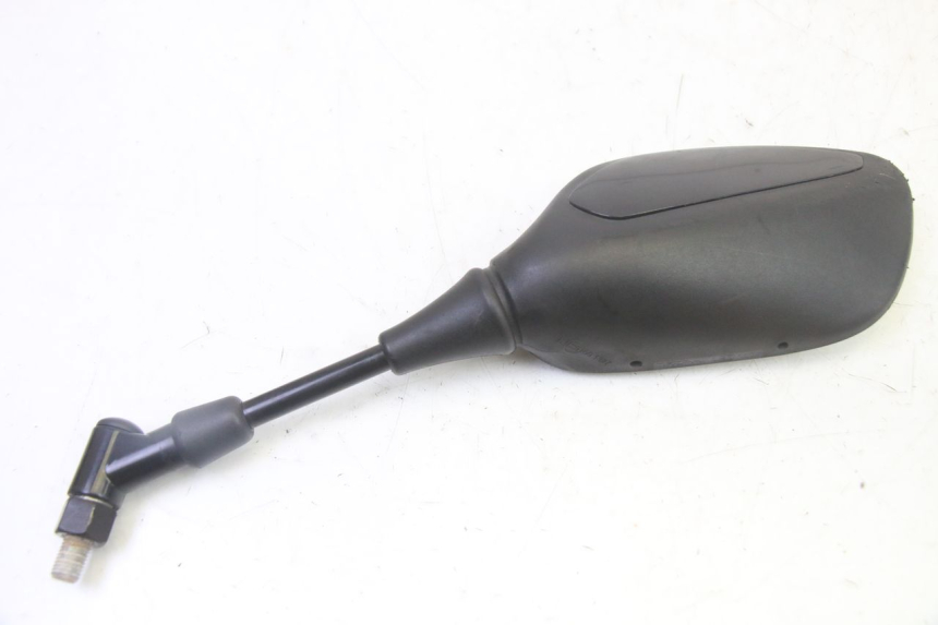 photo de SPIEGEL LINKS PEUGEOT CITYSTAR 50 (2013 - 2017)