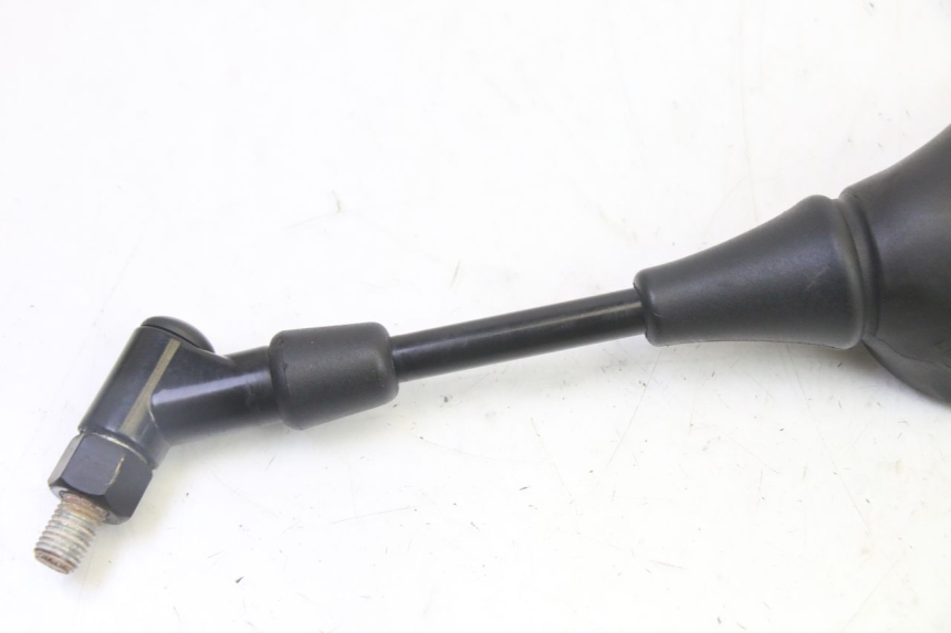 photo de SPIEGEL LINKS PEUGEOT CITYSTAR 50 (2013 - 2017)