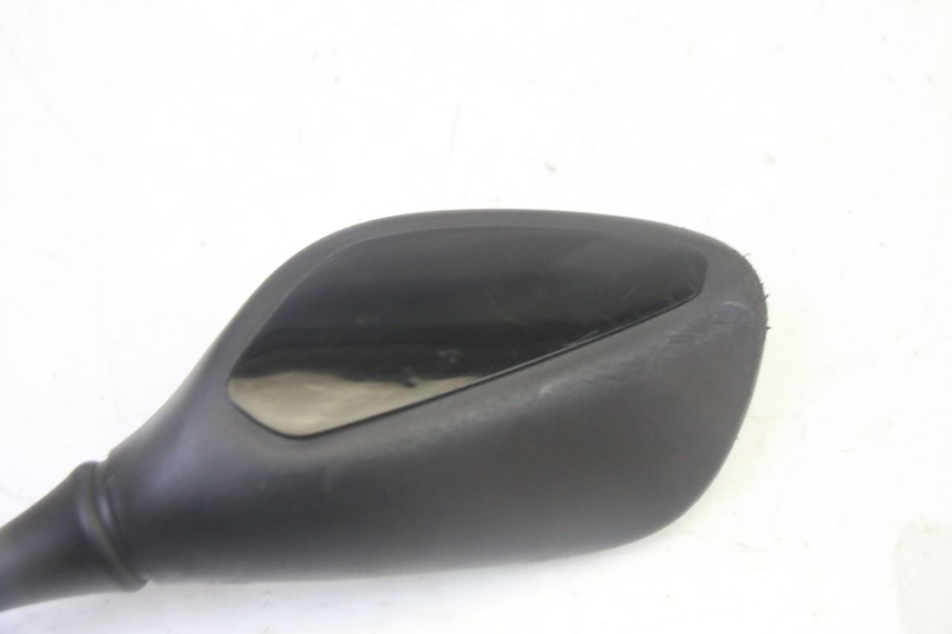 photo de SPIEGEL LINKS PEUGEOT CITYSTAR 50 (2013 - 2017)