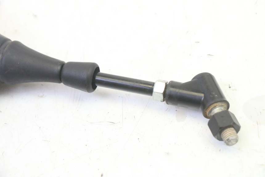 photo de SPIEGEL LINKS PEUGEOT CITYSTAR 50 (2013 - 2017)