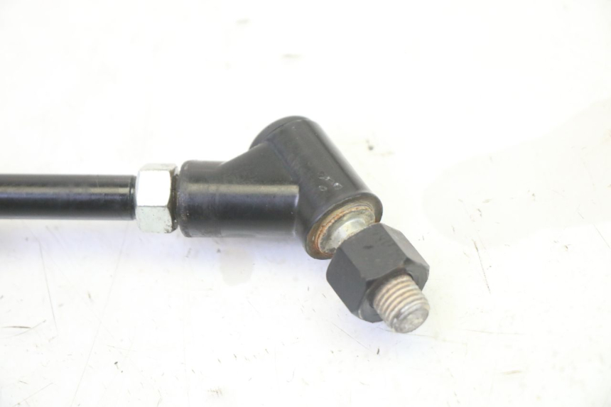 photo de SPIEGEL LINKS PEUGEOT CITYSTAR 50 (2013 - 2017)