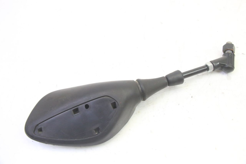 photo de SPIEGEL LINKS PEUGEOT CITYSTAR 50 (2013 - 2017)