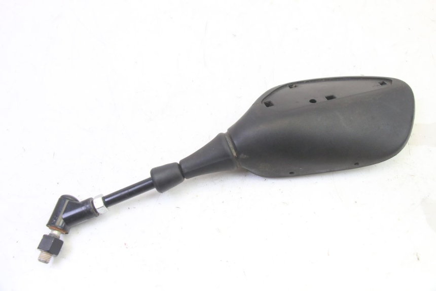 photo de SPIEGEL LINKS PEUGEOT CITYSTAR 50 (2013 - 2017)