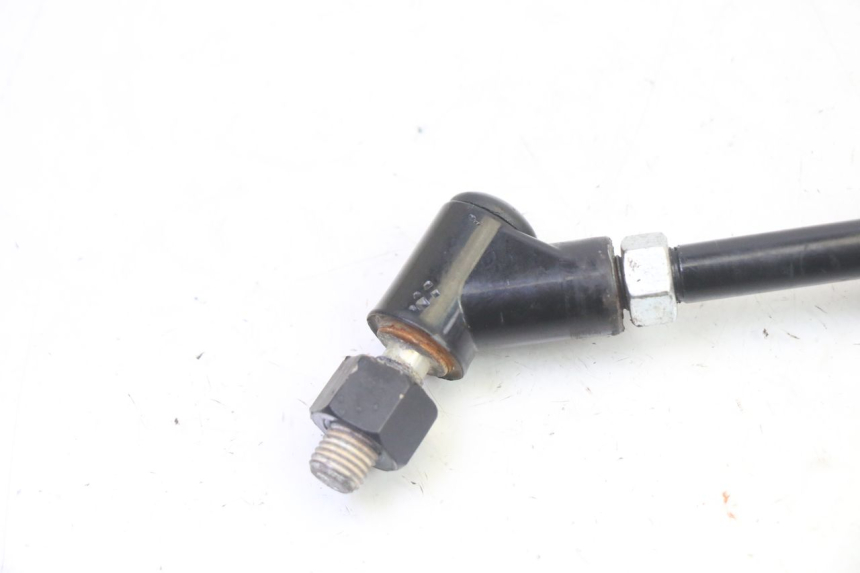 photo de SPIEGEL LINKS PEUGEOT CITYSTAR 50 (2013 - 2017)