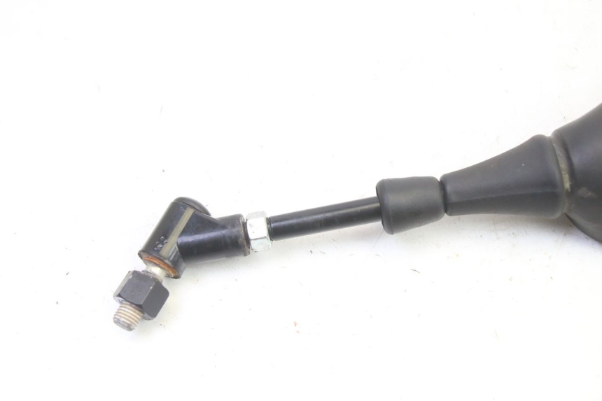 photo de SPIEGEL LINKS PEUGEOT CITYSTAR 50 (2013 - 2017)