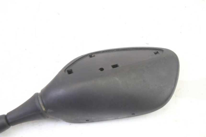 photo de SPIEGEL LINKS PEUGEOT CITYSTAR 50 (2013 - 2017)