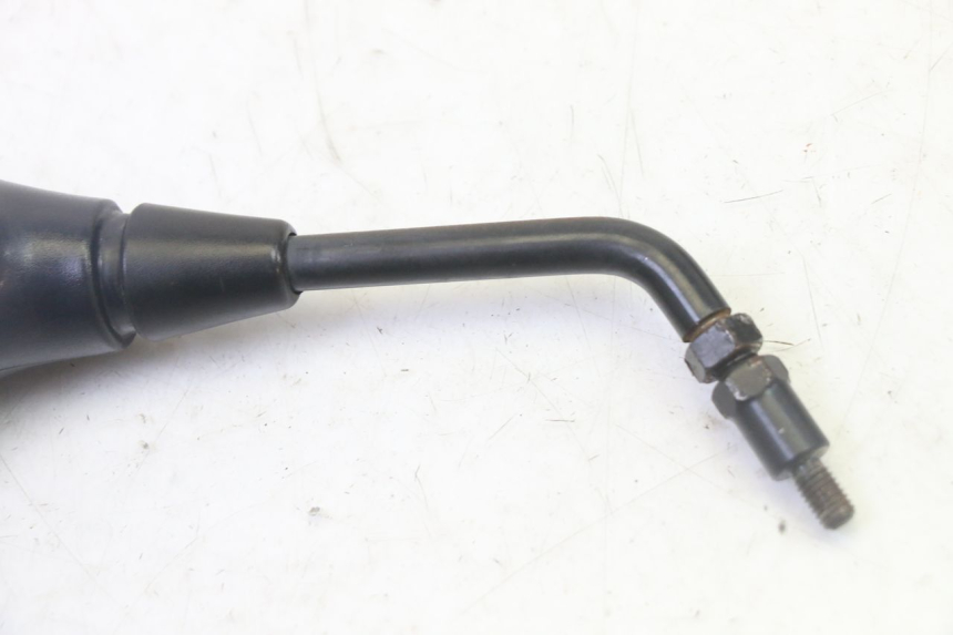 photo de LINKER SPIEGEL SYM CROX 4T 50 (2016 - 2023)