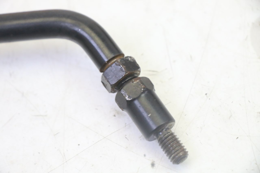 photo de LINKER SPIEGEL SYM CROX 4T 50 (2016 - 2023)