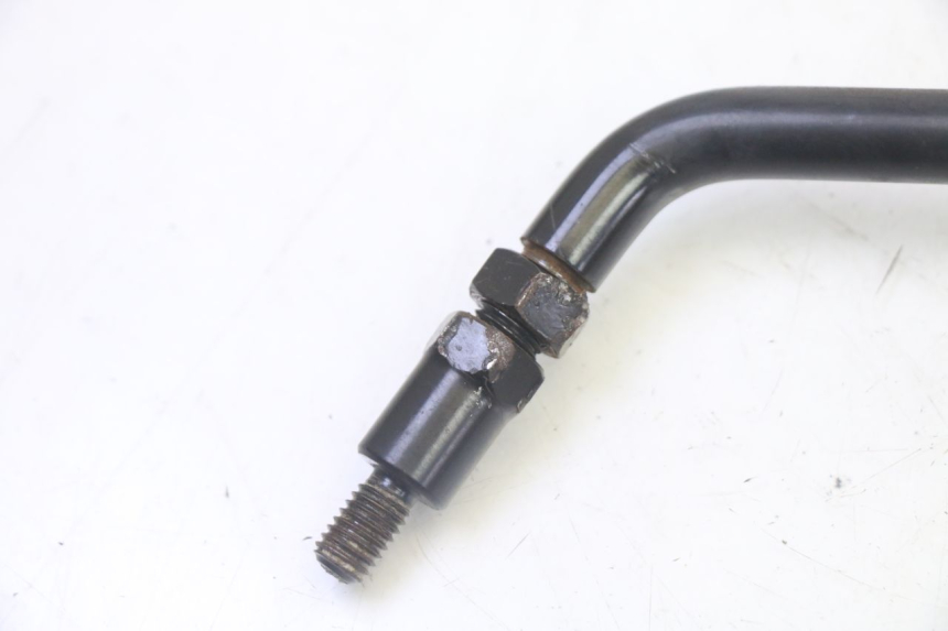 photo de LINKER SPIEGEL SYM CROX 4T 50 (2016 - 2023)