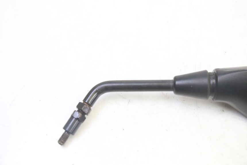 photo de LINKER SPIEGEL SYM CROX 4T 50 (2016 - 2023)