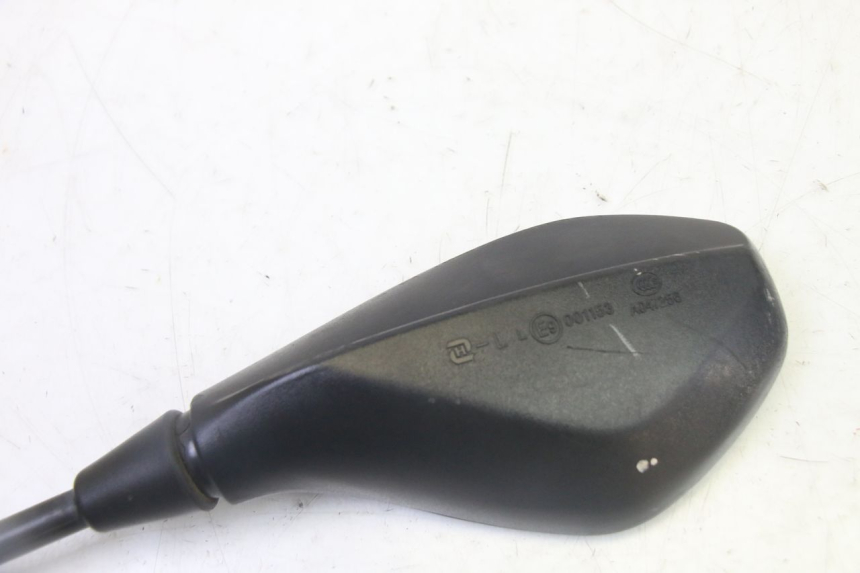 photo de LINKER SPIEGEL SYM CROX 4T 50 (2016 - 2023)