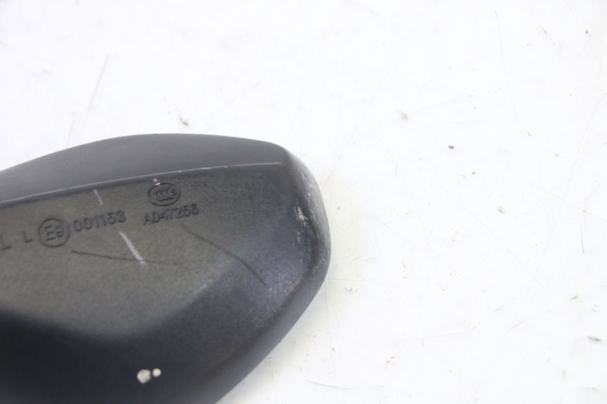 photo de LINKER SPIEGEL SYM CROX 4T 50 (2016 - 2023)