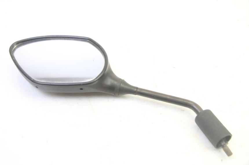 photo de LINKER SPIEGEL SYM CROX 4T 50 (2016 - 2023)