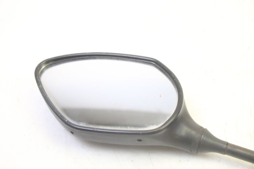 photo de LINKER SPIEGEL SYM CROX 4T 50 (2016 - 2023)