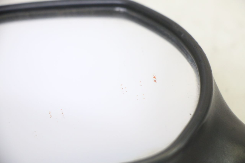 photo de LINKER SPIEGEL SYM CROX 4T 50 (2016 - 2023)