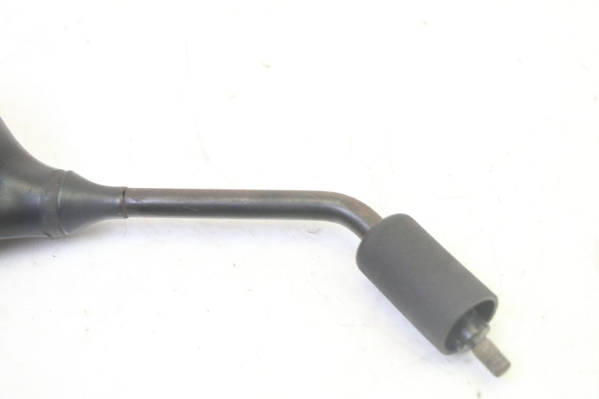 photo de LINKER SPIEGEL SYM CROX 4T 50 (2016 - 2023)