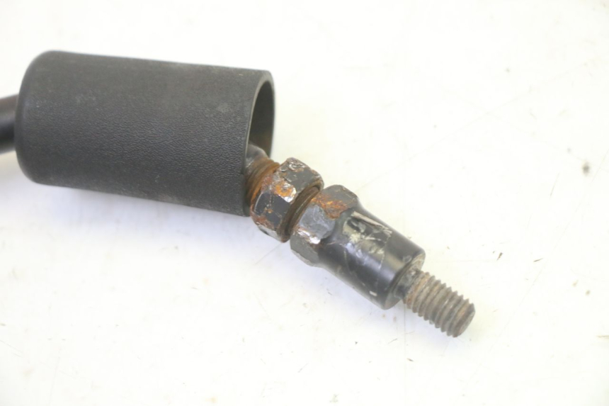 photo de LINKER SPIEGEL SYM CROX 4T 50 (2016 - 2023)