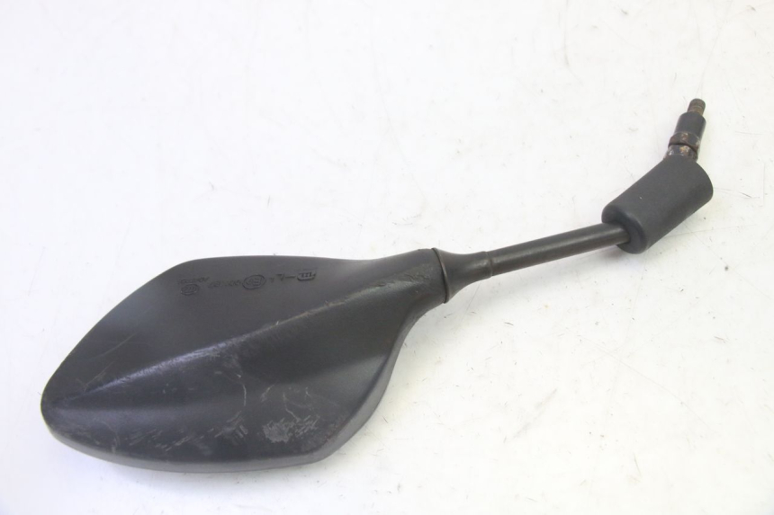 photo de LINKER SPIEGEL SYM CROX 4T 50 (2016 - 2023)