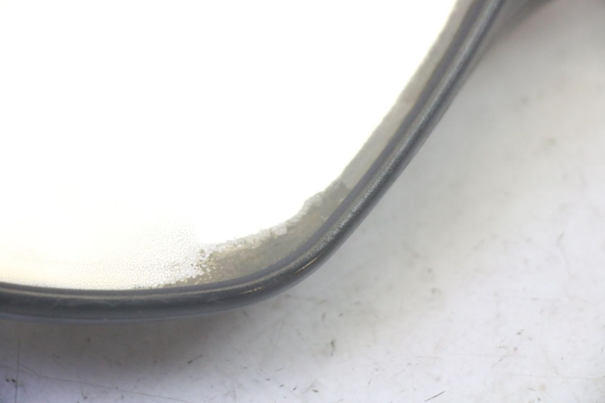 photo de LINKER SPIEGEL SYM CROX 4T 50 (2016 - 2023) - Zoom auf Gebrauchszustand