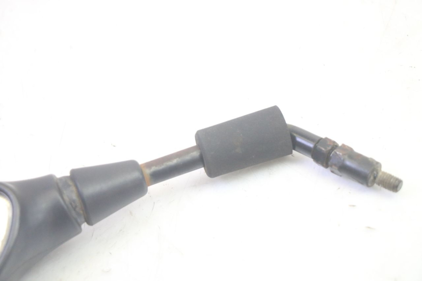 photo de LINKER SPIEGEL SYM CROX 4T 50 (2016 - 2023) - Alternative Perspektive