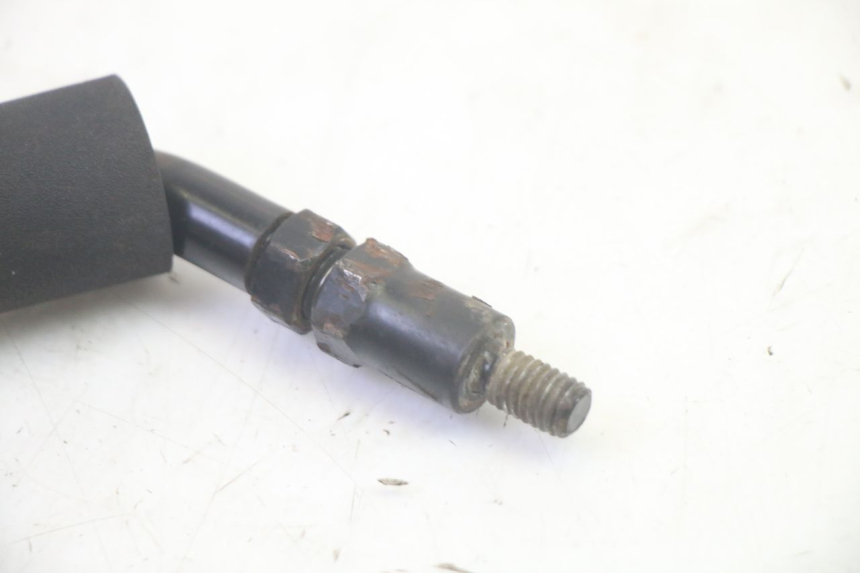 photo de LINKER SPIEGEL SYM CROX 4T 50 (2016 - 2023) - Technische Nahaufnahme