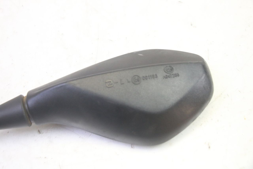 photo de LINKER SPIEGEL SYM CROX 4T 50 (2016 - 2023) - Kennzeichnungen und Originalreferenzen