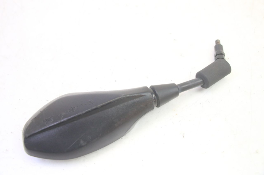 photo de LINKER SPIEGEL SYM CROX 4T 50 (2016 - 2023) - Technische Nahaufnahme