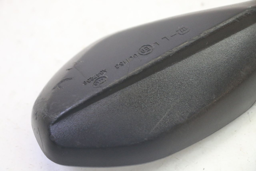 photo de LINKER SPIEGEL SYM CROX 4T 50 (2016 - 2023) - Gesamtansicht des Produkts