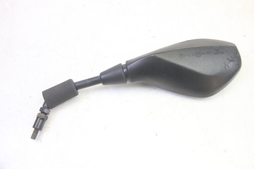 photo de LINKER SPIEGEL SYM CROX 4T 50 (2016 - 2023) - Details der Befestigungspunkte