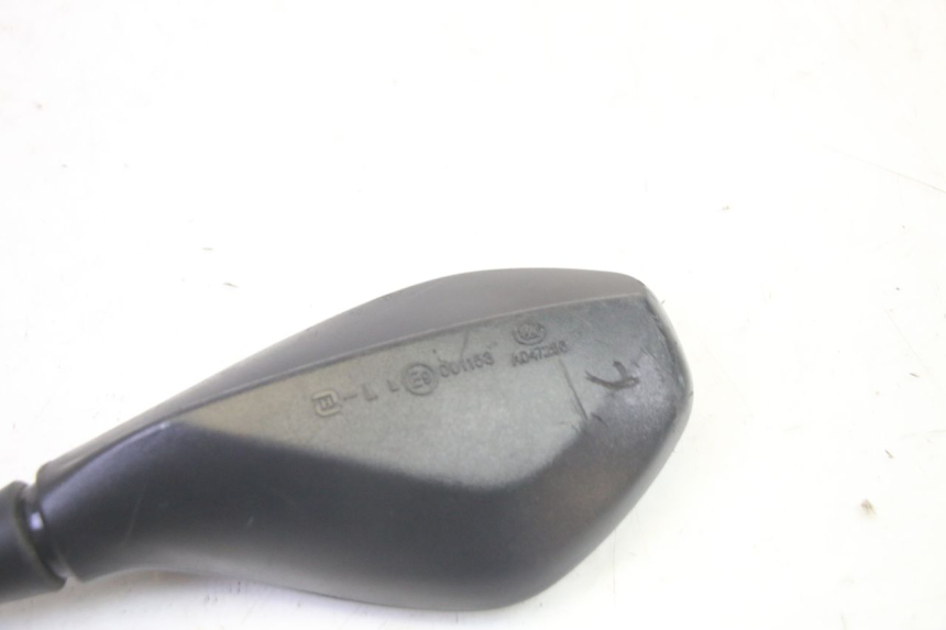 photo de LINKER SPIEGEL SYM CROX 4T 50 (2016 - 2023) - Geprüftes Gebrauchtteil