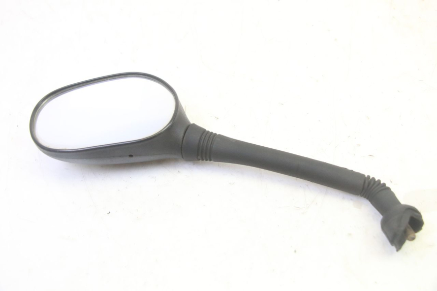 photo de SPIEGEL LINKS YAMAHA CYGNUS X INJECTION 125 (2007 - 2013)