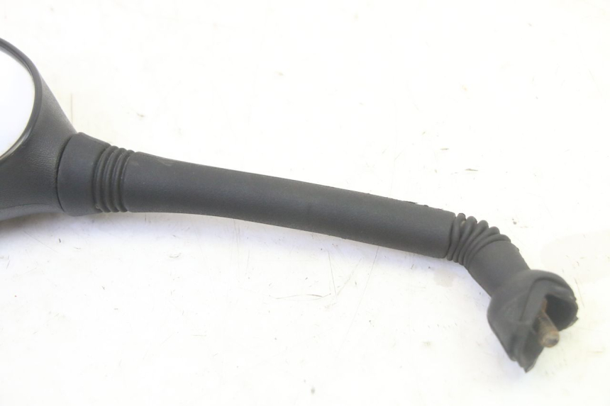 photo de SPIEGEL LINKS YAMAHA CYGNUS X INJECTION 125 (2007 - 2013)