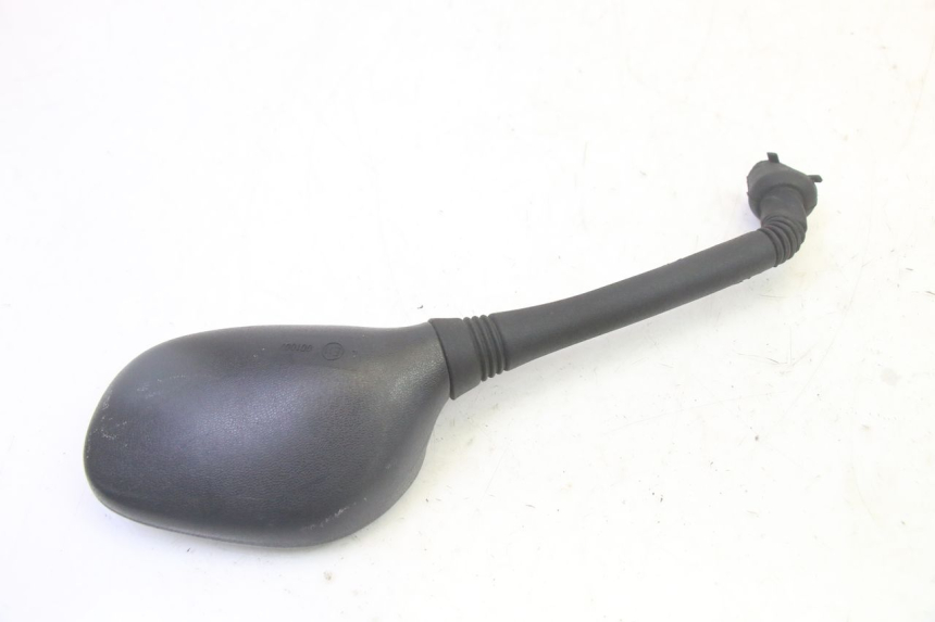 photo de SPIEGEL LINKS YAMAHA CYGNUS X INJECTION 125 (2007 - 2013)