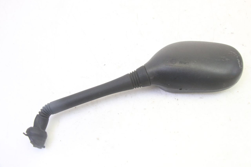 photo de SPIEGEL LINKS YAMAHA CYGNUS X INJECTION 125 (2007 - 2013)