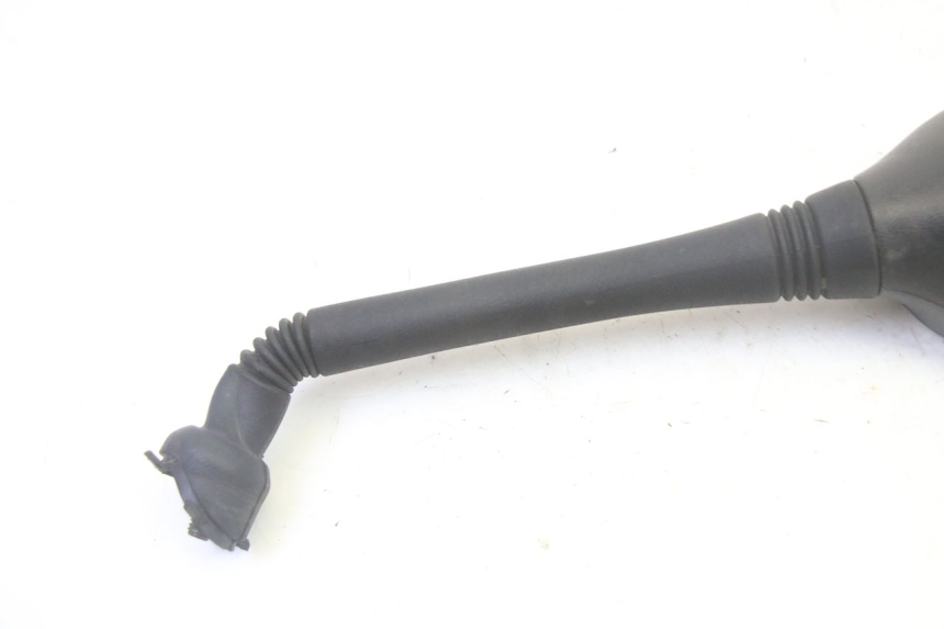 photo de SPIEGEL LINKS YAMAHA CYGNUS X INJECTION 125 (2007 - 2013)