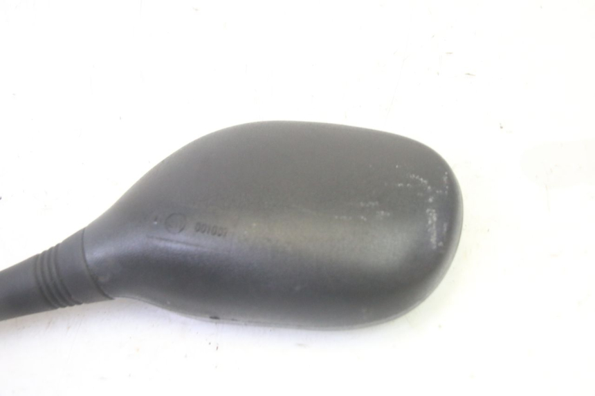 photo de SPIEGEL LINKS YAMAHA CYGNUS X INJECTION 125 (2007 - 2013)