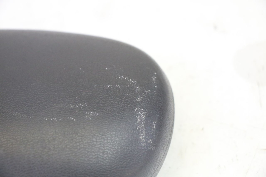 photo de SPIEGEL LINKS YAMAHA CYGNUS X INJECTION 125 (2007 - 2013)