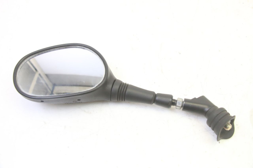 photo de LINKER SPIEGEL KYMCO DINK STREET 125 (2009 - 2014)