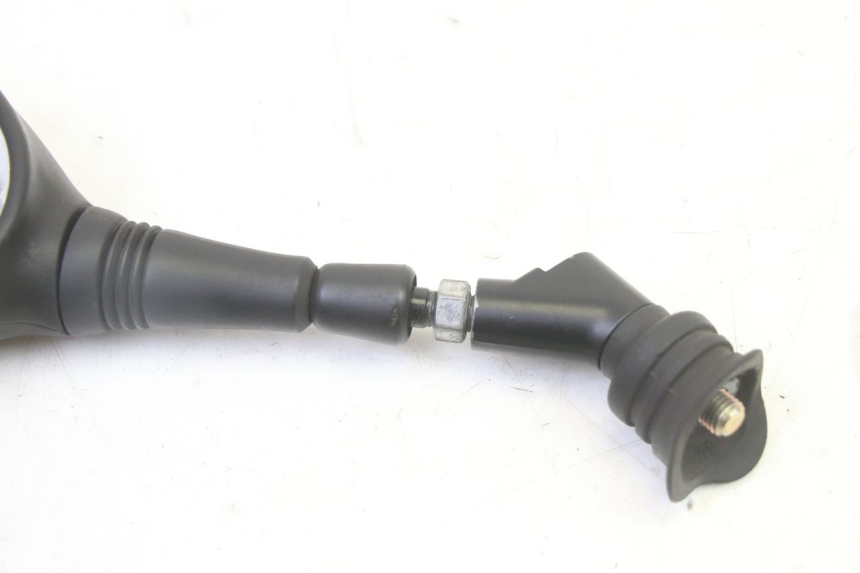 photo de LINKER SPIEGEL KYMCO DINK STREET 125 (2009 - 2014)