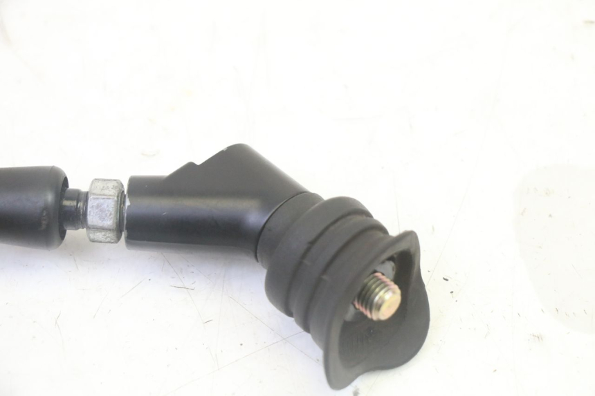 photo de LINKER SPIEGEL KYMCO DINK STREET 125 (2009 - 2014)