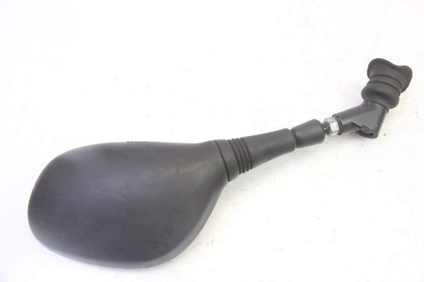 photo de LINKER SPIEGEL KYMCO DINK STREET 125 (2009 - 2014)