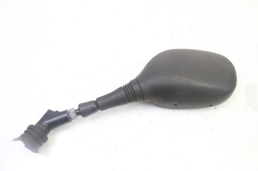 photo de LINKER SPIEGEL KYMCO DINK STREET 125 (2009 - 2014)