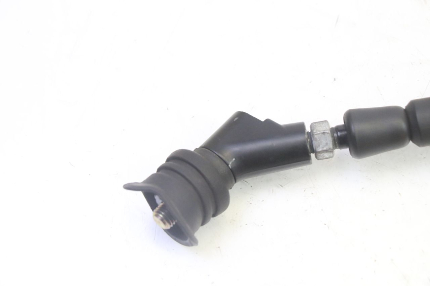 photo de LINKER SPIEGEL KYMCO DINK STREET 125 (2009 - 2014)