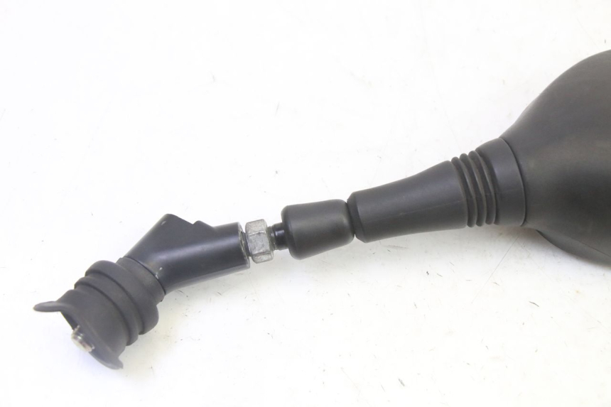 photo de LINKER SPIEGEL KYMCO DINK STREET 125 (2009 - 2014)