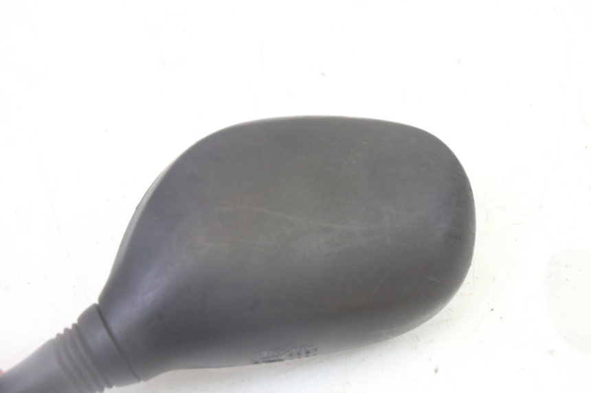 photo de LINKER SPIEGEL KYMCO DINK STREET 125 (2009 - 2014)