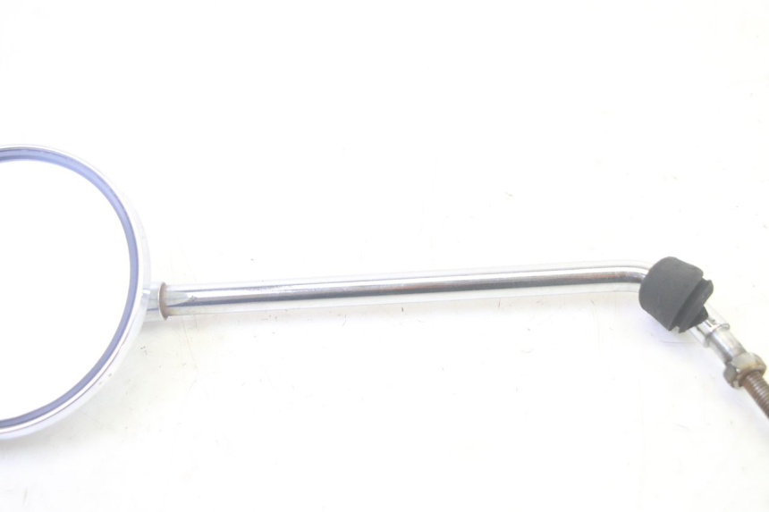 photo de SPIEGEL LINKS PEUGEOT DJANGO 4T 50 (2014 - 2019) - Zoom auf Gebrauchszustand